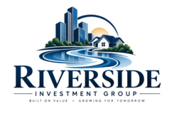 riversideinv.business